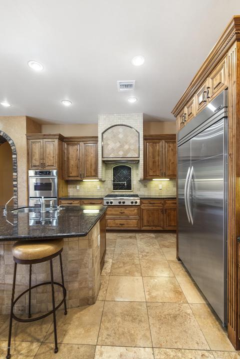 3531 E Kenwood St, Mesa, AZ 85213 photo 17