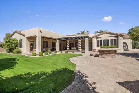 3531 E Kenwood St, Mesa, AZ 85213 photo 39