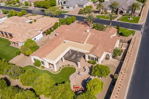 3531 E Kenwood St, Mesa, AZ 85213 photo 43