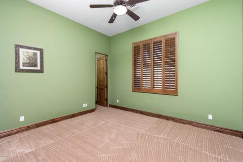 3531 E Kenwood St, Mesa, AZ 85213 photo 32