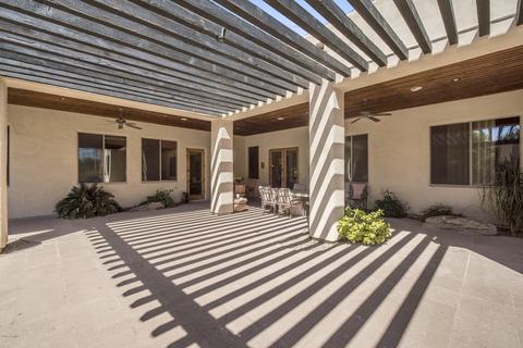 3531 E Kenwood St, Mesa, AZ 85213 photo 36