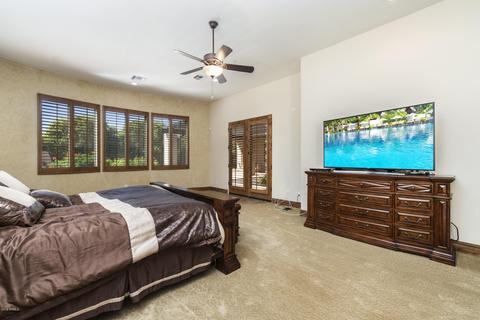 3531 E Kenwood St, Mesa, AZ 85213 photo 19