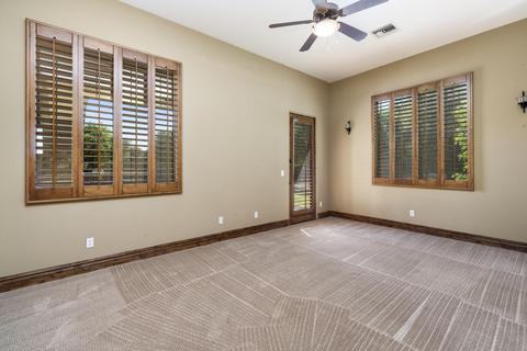 3531 E Kenwood St, Mesa, AZ 85213 photo 29