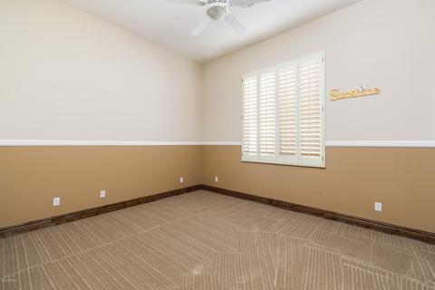 3531 E Kenwood St, Mesa, AZ 85213 photo 31