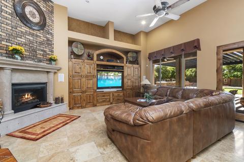 3531 E Kenwood St, Mesa, AZ 85213 photo 13