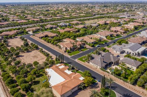 3531 E Kenwood St, Mesa, AZ 85213 photo 46