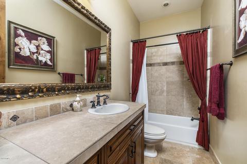 3531 E Kenwood St, Mesa, AZ 85213 photo 34