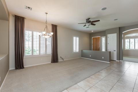 4144 E Turnberry Dr, Gilbert, AZ 85298 photo 4
