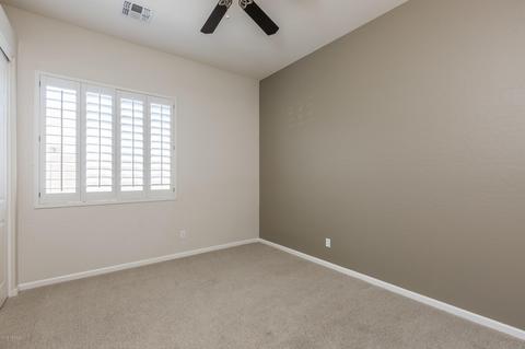 4144 E Turnberry Dr, Gilbert, AZ 85298 photo 20