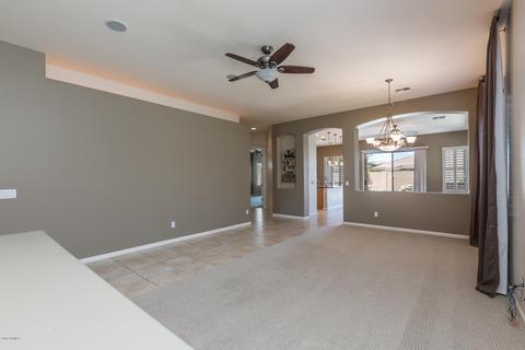 4144 E Turnberry Dr, Gilbert, AZ 85298 photo 3