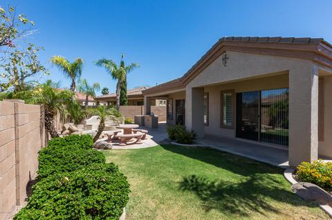 4144 E Turnberry Dr, Gilbert, AZ 85298 photo 24