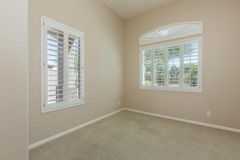 4144 E Turnberry Dr, Gilbert, AZ 85298 photo 22