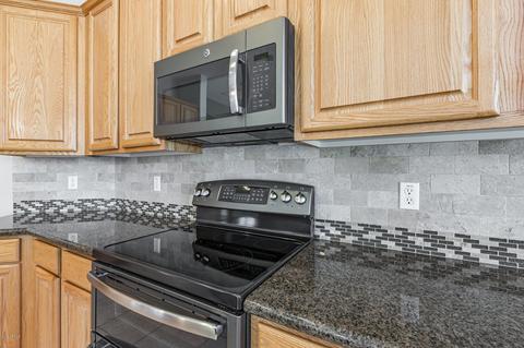 4144 E Turnberry Dr, Gilbert, AZ 85298 photo 10