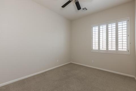 4144 E Turnberry Dr, Gilbert, AZ 85298 photo 17