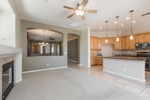 4144 E Turnberry Dr, Gilbert, AZ 85298 photo 12