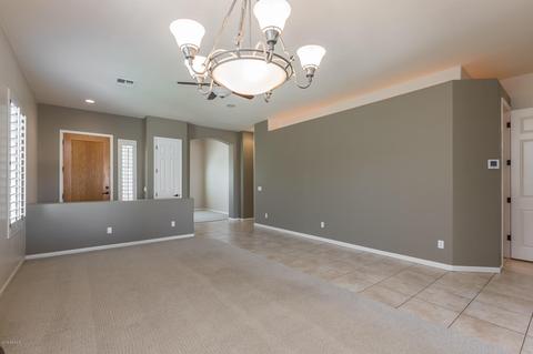 4144 E Turnberry Dr, Gilbert, AZ 85298 photo 5