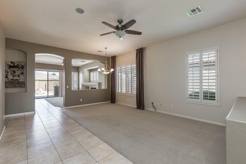4144 E Turnberry Dr, Gilbert, AZ 85298 photo 2