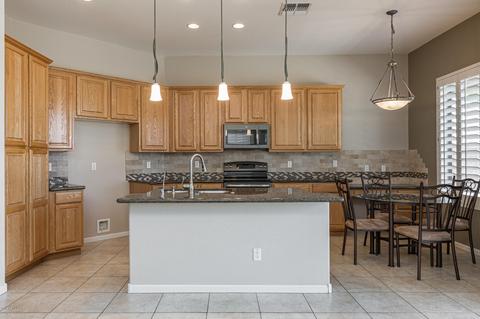 4144 E Turnberry Dr, Gilbert, AZ 85298 photo 11