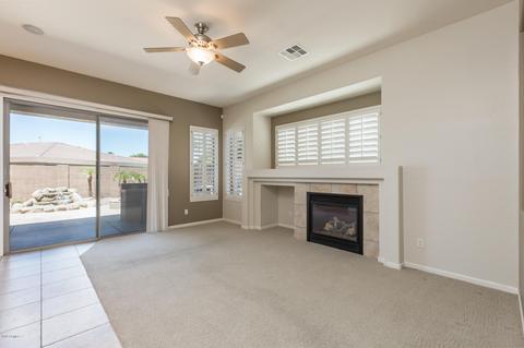 4144 E Turnberry Dr, Gilbert, AZ 85298 photo 13