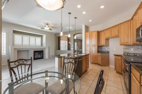 4144 E Turnberry Dr, Gilbert, AZ 85298 photo 9