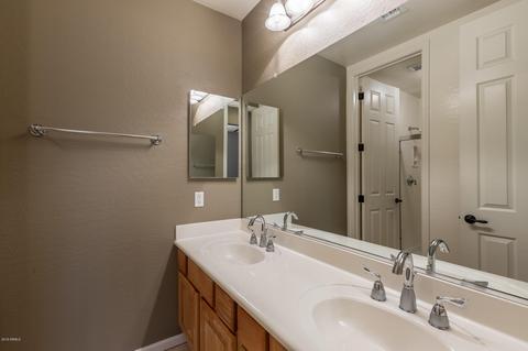 4144 E Turnberry Dr, Gilbert, AZ 85298 photo 18