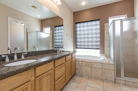 4144 E Turnberry Dr, Gilbert, AZ 85298 photo 16