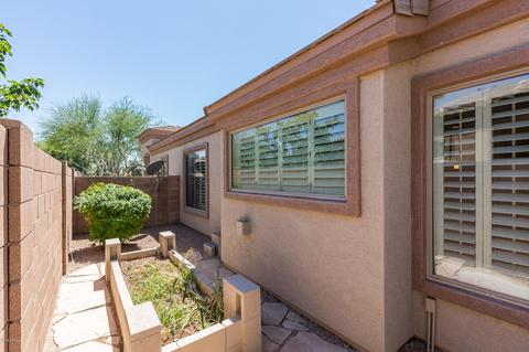 4144 E Turnberry Dr, Gilbert, AZ 85298 photo 30