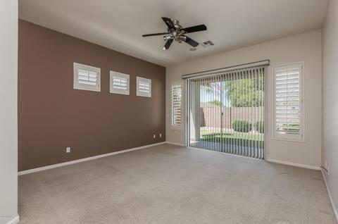 4144 E Turnberry Dr, Gilbert, AZ 85298 photo 14