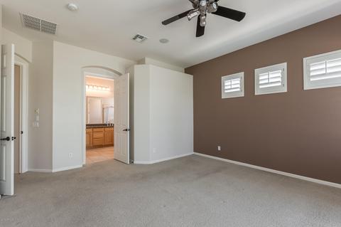 4144 E Turnberry Dr, Gilbert, AZ 85298 photo 15