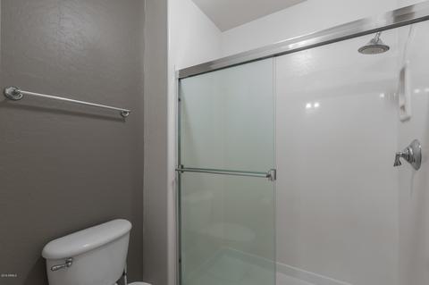 4144 E Turnberry Dr, Gilbert, AZ 85298 photo 19