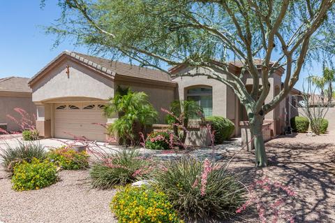 4144 E Turnberry Dr, Gilbert, AZ 85298 photo 31