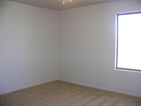 4725 W Juniper Ave, Coolidge, AZ 85128 photo 16