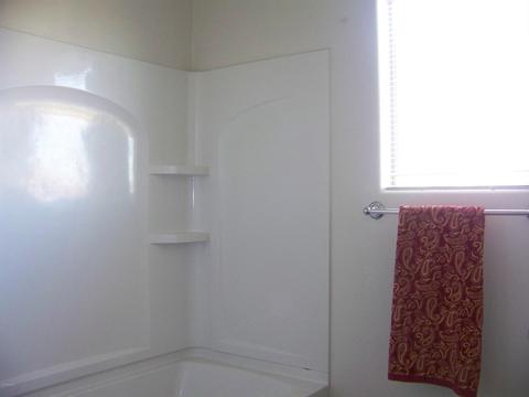 4725 W Juniper Ave, Coolidge, AZ 85128 photo 23