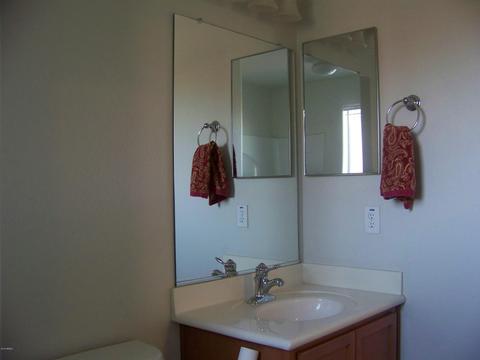 4725 W Juniper Ave, Coolidge, AZ 85128 photo 24
