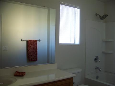 4725 W Juniper Ave, Coolidge, AZ 85128 photo 21