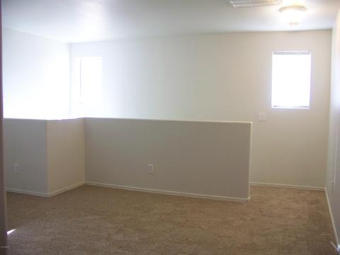 4725 W Juniper Ave, Coolidge, AZ 85128 photo 15
