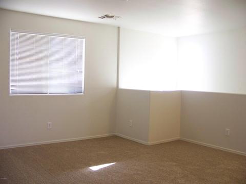4725 W Juniper Ave, Coolidge, AZ 85128 photo 14