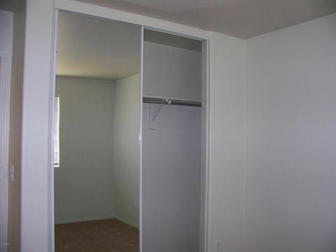 4725 W Juniper Ave, Coolidge, AZ 85128 photo 26