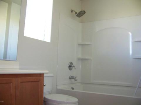 4725 W Juniper Ave, Coolidge, AZ 85128 photo 20