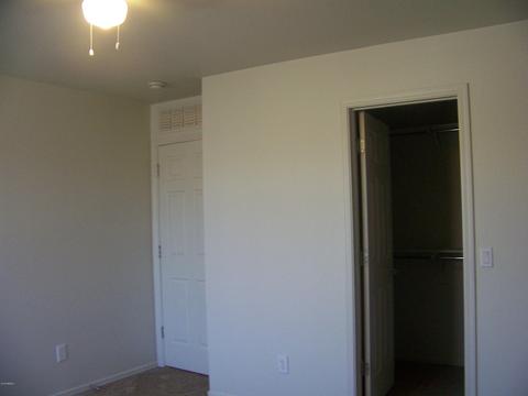 4725 W Juniper Ave, Coolidge, AZ 85128 photo 18