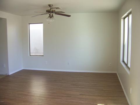 4725 W Juniper Ave, Coolidge, AZ 85128 photo 6