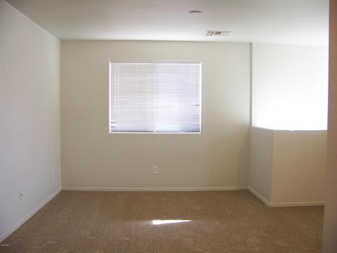 4725 W Juniper Ave, Coolidge, AZ 85128 photo 13