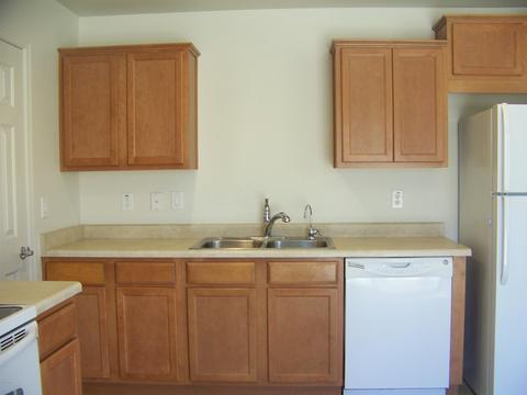 4725 W Juniper Ave, Coolidge, AZ 85128 photo 10