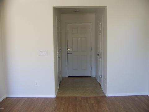 4725 W Juniper Ave, Coolidge, AZ 85128 photo 7