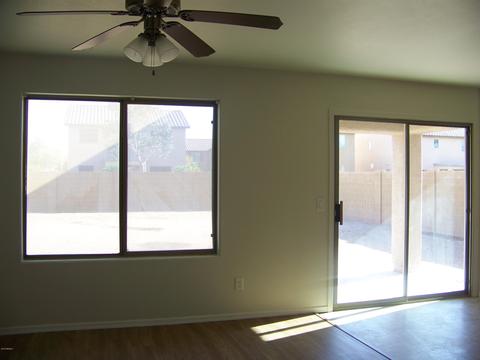 4725 W Juniper Ave, Coolidge, AZ 85128 photo 5