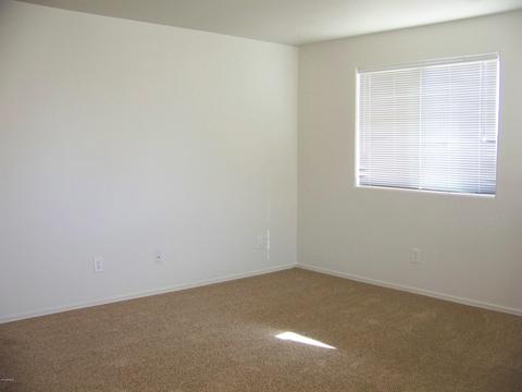 4725 W Juniper Ave, Coolidge, AZ 85128 photo 12
