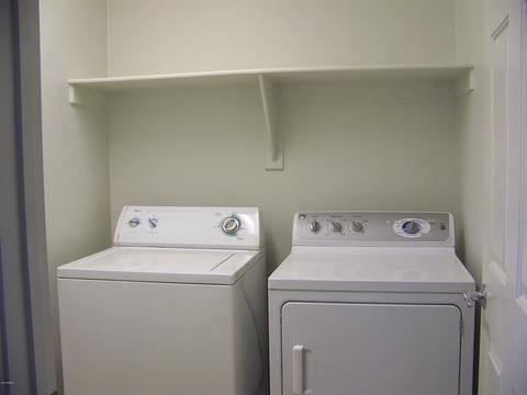 4725 W Juniper Ave, Coolidge, AZ 85128 photo 22