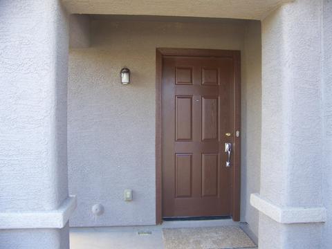 4725 W Juniper Ave, Coolidge, AZ 85128 photo 3