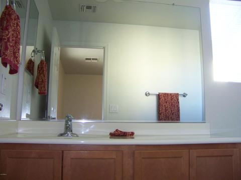 4725 W Juniper Ave, Coolidge, AZ 85128 photo 19