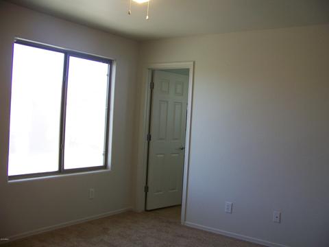 4725 W Juniper Ave, Coolidge, AZ 85128 photo 17